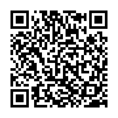 QR code for SZC368