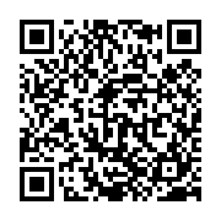 QR code for SZC424