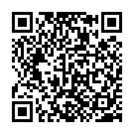QR code for SZC510