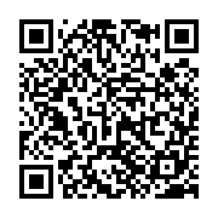 QR code for SZC555
