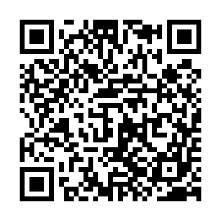 QR code for SZC557