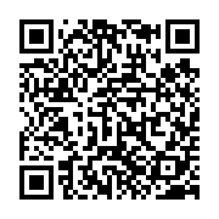 QR code for SZC608