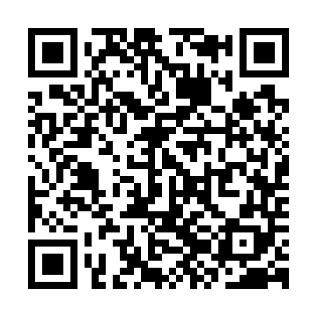 QR code for SZC748