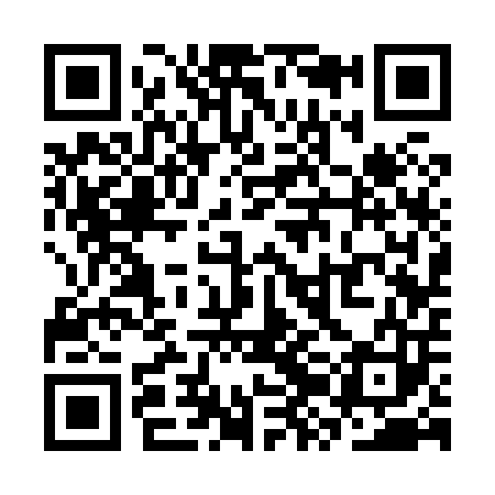 QR code for SZC803