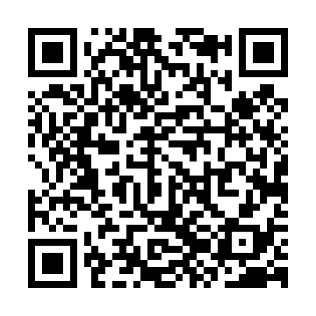 QR code for SZD438