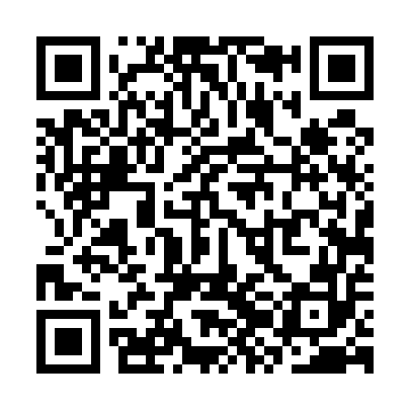 QR code for SZD552