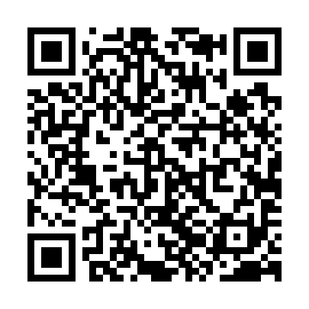 QR code for SZD791