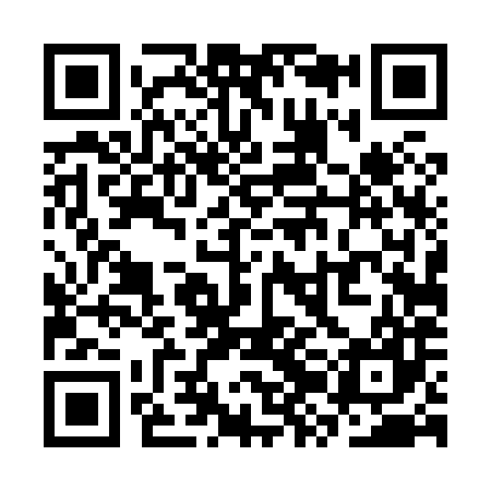 QR code for SZD887