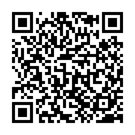 QR code for SZE200