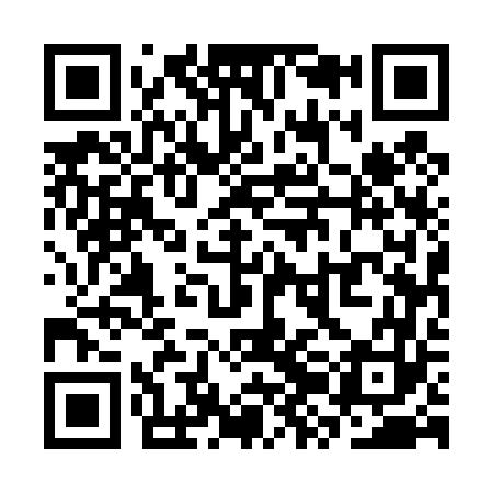 QR code for SZE463