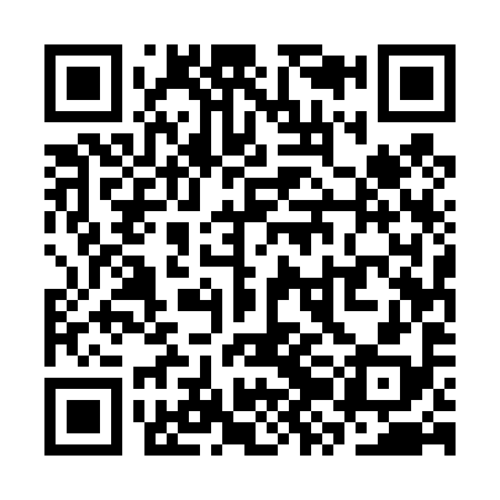 QR code for SZE498