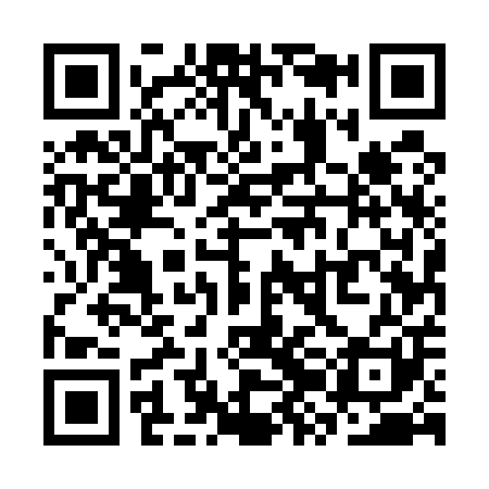 QR code for SZE501
