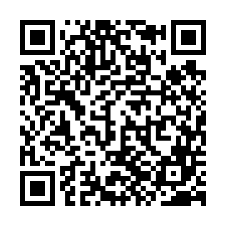 QR code for SZE646