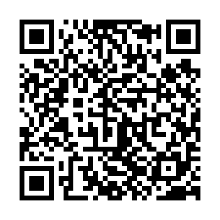 QR code for SZE695