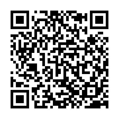 QR code for SZE810