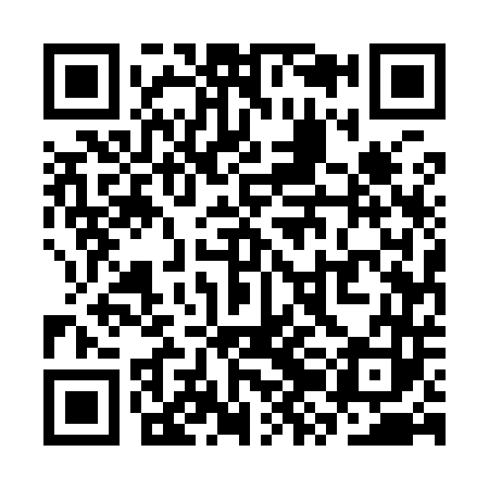 QR code for SZE943