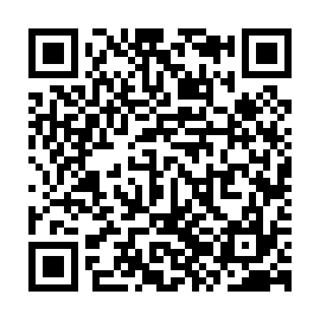 QR code for SZF037