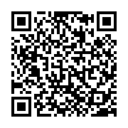 QR code for SZF039