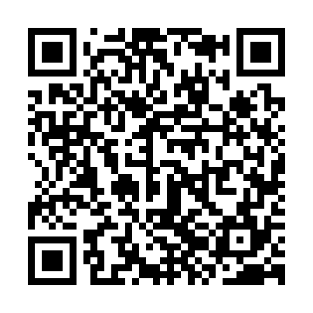 QR code for SZF374