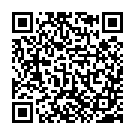 QR code for SZF543