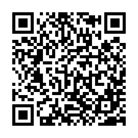 QR code for SZF586
