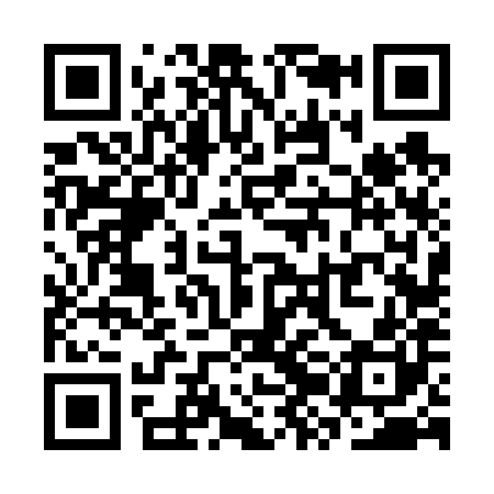 QR code for SZF680