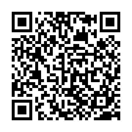 QR code for SZG027