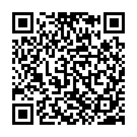 QR code for SZG350