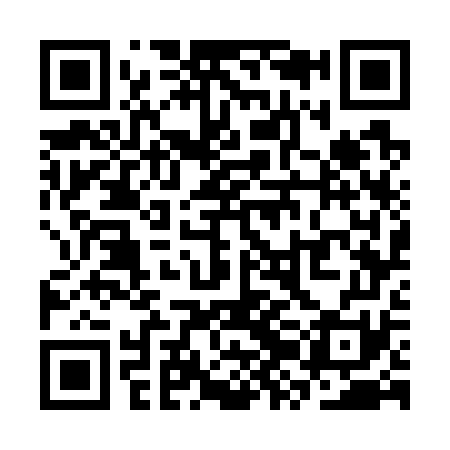 QR code for SZG771