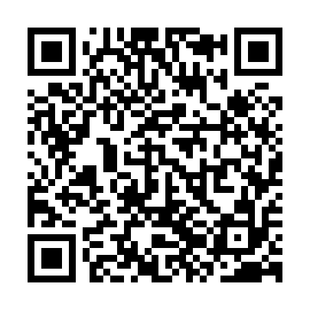 QR code for SZG812