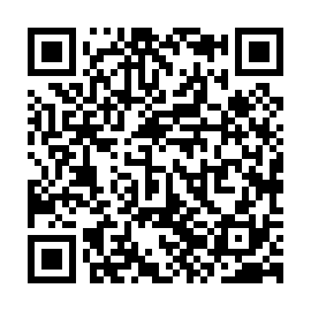 QR code for SZH030