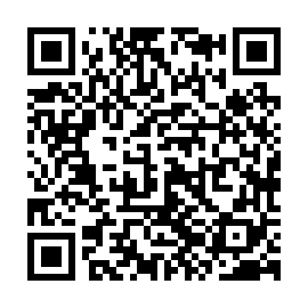 QR code for SZH268