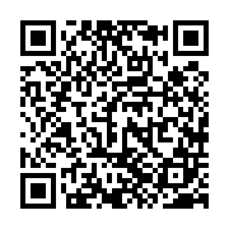 QR code for SZH502