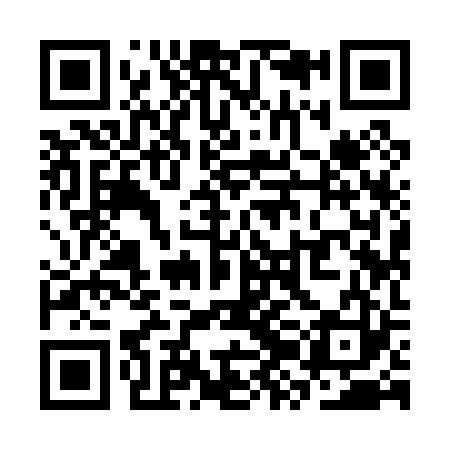 QR code for SZI023