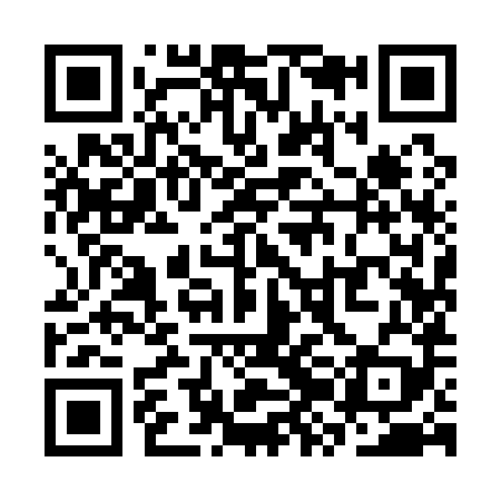 QR code for SZI189