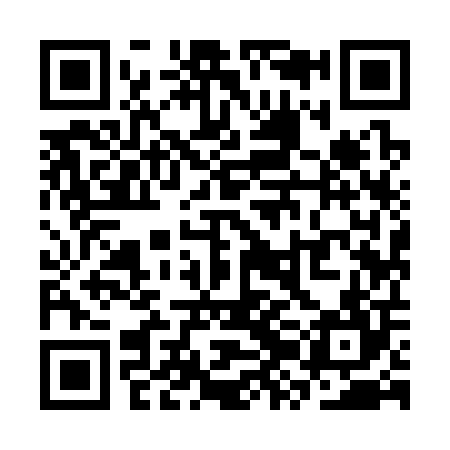 QR code for SZI304