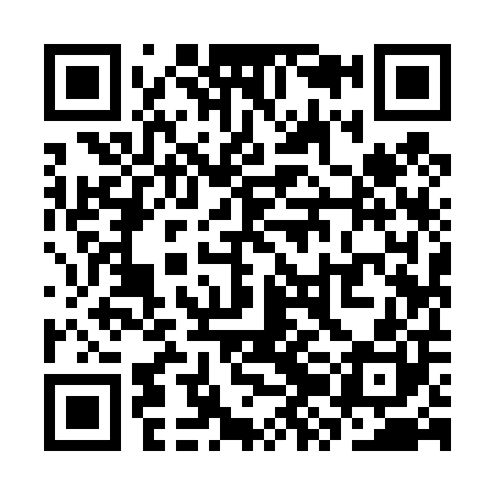 QR code for SZI400