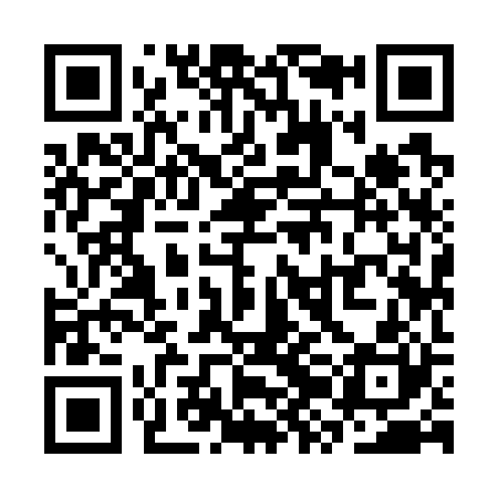 QR code for SZI720