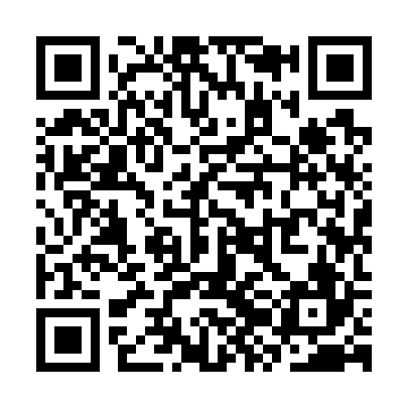 QR code for SZI726