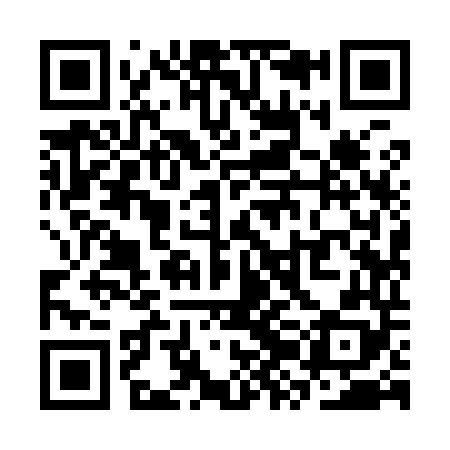 QR code for SZI948