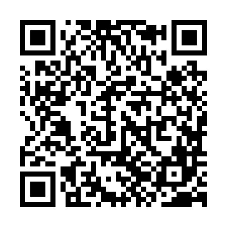 QR code for SZJ286