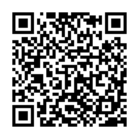 QR code for SZJ295