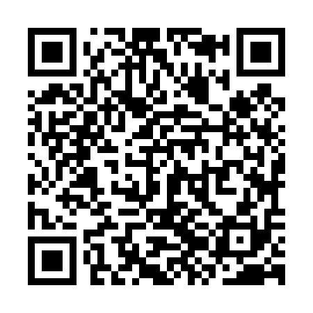 QR code for SZJ410