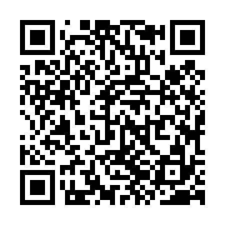 QR code for SZJ432