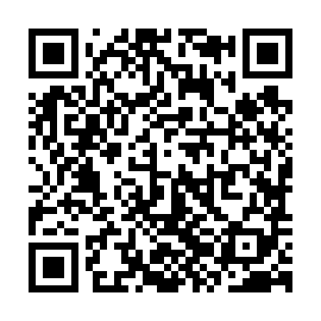 QR code for SZJ689