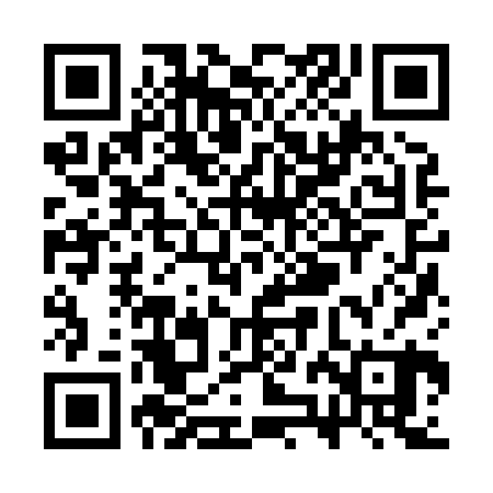 QR code for SZJ820