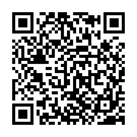 QR code for SZK917