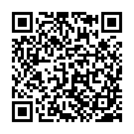 QR code for SZK983
