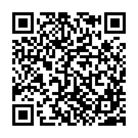 QR code for SZK986
