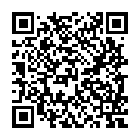 QR code for SZL185